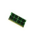 Micromemory Ddr3 2Gb Memoria 1333 Mhz