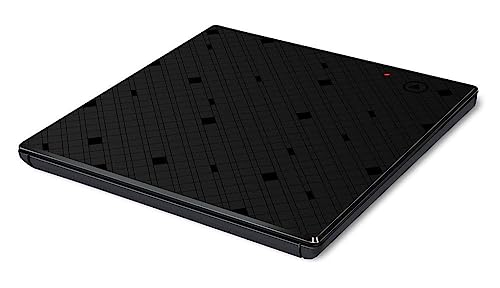 Coreparts Usb3.0 Superslim Dvd Burner Ge Ms-Dvdrw-3.0-919, Usb 3.0, Dvdrw, Cdrw, Microstorage (Ge Ms-Dvdrw-3.0-919)