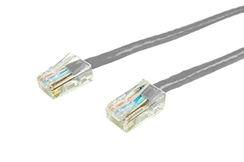 Apc 75Ft Cat5E Utp