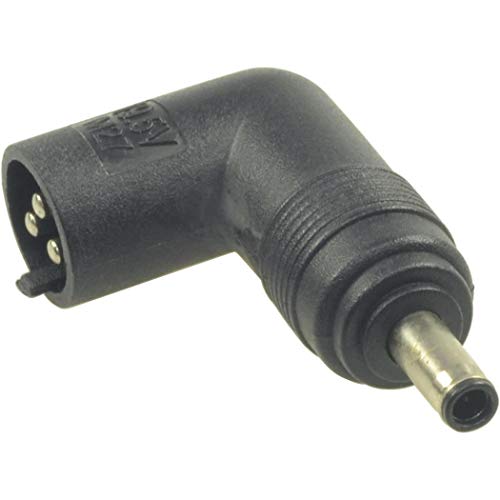 Universal Tip 19.5V