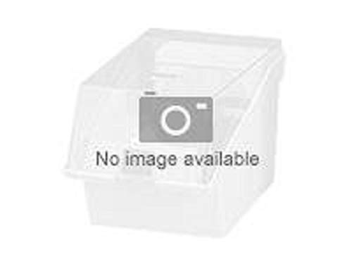 Lenovo - Supporto Per Lettore Di Bande - Sas - Per P/N: 01Kp934, 01Kp937, 01Kp953