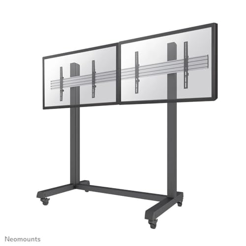 Neomounts Neomountspro Mobile Flat Screenaccs