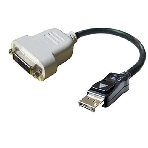Tanica Di Manutenzione C12C890191 Per Epson Stylus Pro 4000/7600/9600