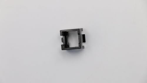 Lenovo Ricambio Bracket 334At Pwr Supporto Interruttore, Fru01Ef819