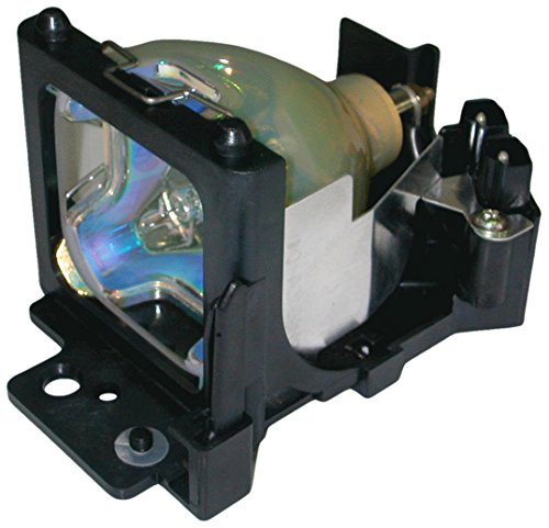 Go Lamps Gl444 Lampada Per Proiettore 300 W P-Vip