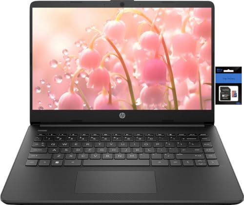 Hp 685 Comfort Dual Mode Keyboard And Mouse Combo (8T6L7Ut#Abd)