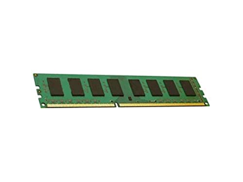 Micromemory 8Gb Ddr3 1600Mhz 8Gb Ddr3 1600Mhz Memoria
