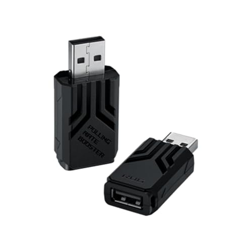 Asus Rog Booster Per La Frequenza Di Polling, Fino A 8000 Hz, Tecnologia Wireless Rog Speednova, Aumento Del Controllo E Dell'Accuratezza Durante Il G