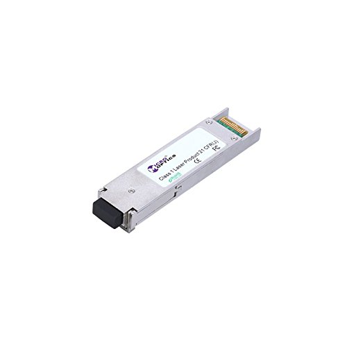 Microoptics Mo-Fg-Tran-Sfp+Sr Fiber Optic 850Nm 10000Mbit/S Sfp Network Transceiver Module - Network Transceiver Modules (10000 Mbit/S, Sfp, Fiber Opt
