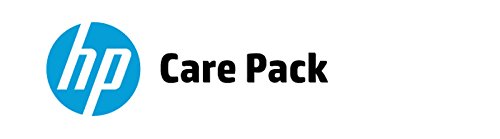 Hp Hy581Pe - Supporto Tecnico 2 Anni