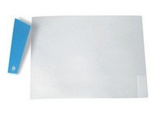 Panasonic Pellicola Protettiva Lcd Per Toughbook Cf-D1 Field