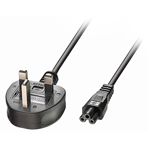 Origin 100Gbe Qsfp To Qsfp Accs