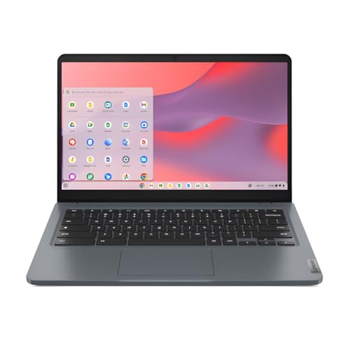 Chromebook 14E G3 Intel N200