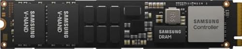 Samsung Ssd M.2 960Gb Pm9A3 Nvme Pcie 4.0 X 4 Bulk Ent.