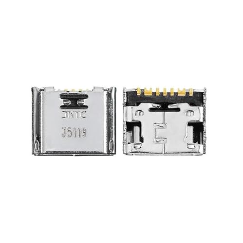 Coreparts Samsung Galaxy Tab 3 Lite 7.0 Marca