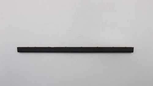 Sparepart: Lenovo Hinge Cap Iron Gray, 5Cb0P21994 (Iron Gray)