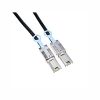Dell 470-11676 Cavo Serial Attached Scsi (Sas) 2 M