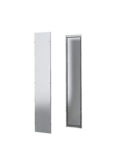 Rittal Ts 8184.235