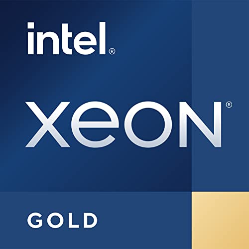 Intel Xeon Pk8071305120102 Processore 2,5 Ghz 37,5 Mb Marca