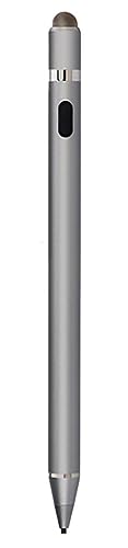 Estuff Universal Active Stylus Pen, W128344822