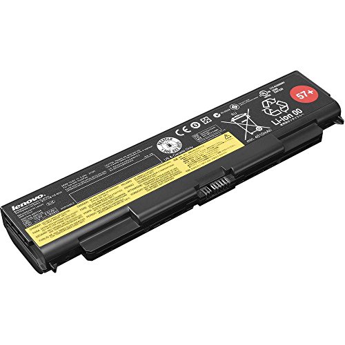 Lenovo Thinkpad 57+ Batteria