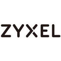 Zyxel License Lic-Ccf 1 Yr Content Lics