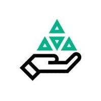 Hewlett Packard Enterprise Hpe Aruba Netedit Single Node 3Yr Subscription E-Stu