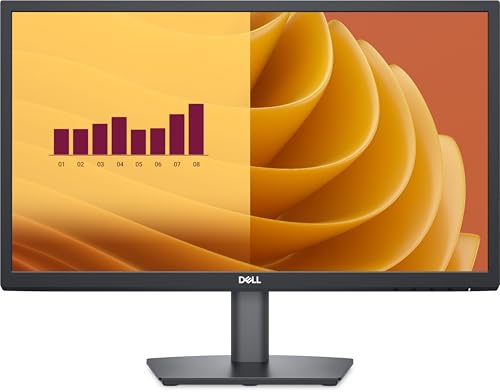 Dell E2225H