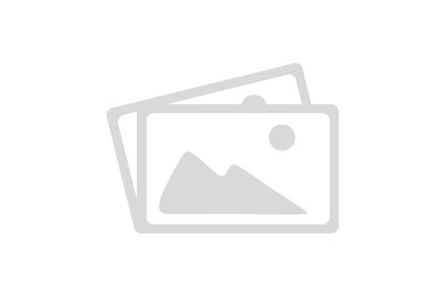 Epson Ultrachrome Xd3 Magenta T50U3 350Ml Sc-T7700