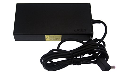 Acer Per Notebook Ac Adapter 135 W 19 V As V5 – 591 G (S)