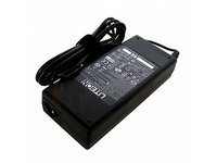 Acer Ac Adapter 90W