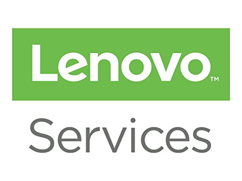 Ibm E-Servicepac On-Site Repair 4 Year 5X9X4