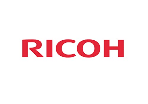 Fujitsu Garanzie Marca Modello Rinnovo Garanzia 1 Anno Sost Ant