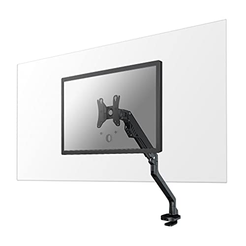 Newstar Ns-Plxprotect1 Schermo Protettivo 1. Schermo Piatto Trasparente