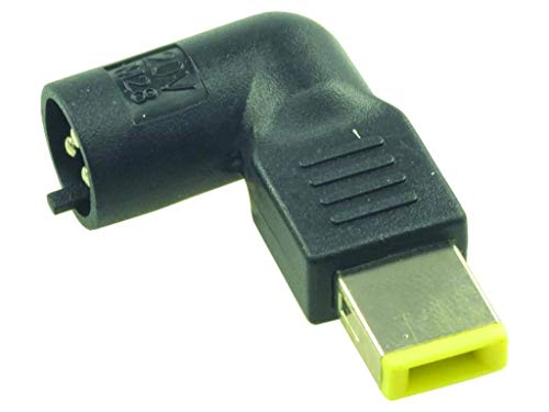 Universal Tip 20V