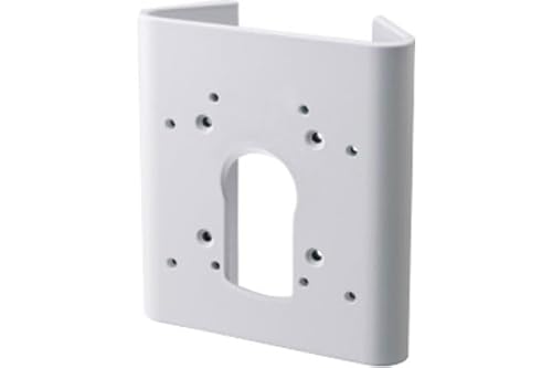 Pole Mount Adapter Small