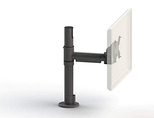 Spacepole Spv1104-02 Kit Di Fissaggio