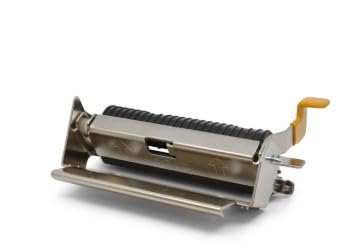 Zebra Kit, Peel Assembly, Zt410, W125652930