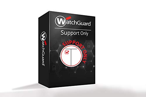 Watchguard Standard Supp Renewal, 1 Year, M300