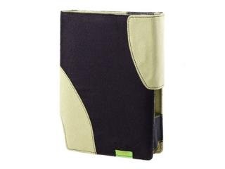 Choiix C-Ed02-Gk-01 Borsa Per Notebook
