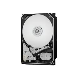 Western Digital Wd Gold Datacenter Hard Drive - Hdd - 1 Tb - Sata 6Gb/S Wd1005Fbyz