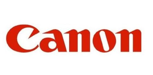Canon Imagerunner Esp 3 Anni Vos