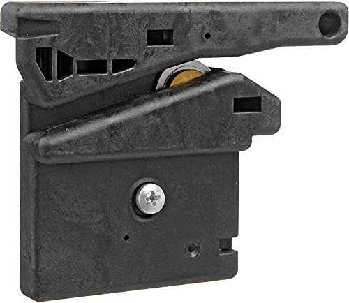 Epson Lama Di Ricambio Taglierina Automatica