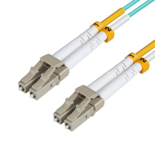 Lc/Upc-Lc/Upc 150M Om3