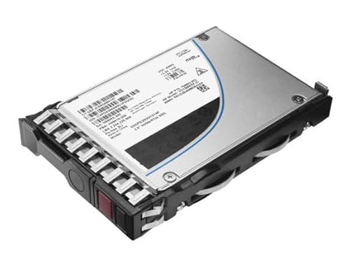 480Gb Sas 12G Sff Ds Sc Ssd