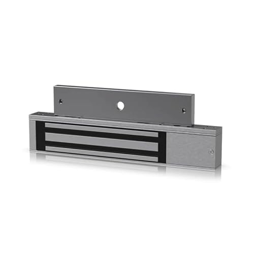 Ubiquiti Ua-Lock-Magnetic-270Kg