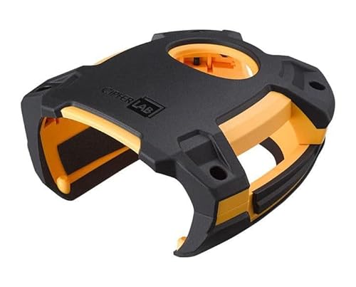 Cipherlab 2560 - Cover Protettiva (Giallo), A2560Aptc0001