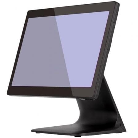 Premier Tpv Kt-100 15" Intel Celeron Intel Celeron J6412 8Gb Ram 128Gb Ssd