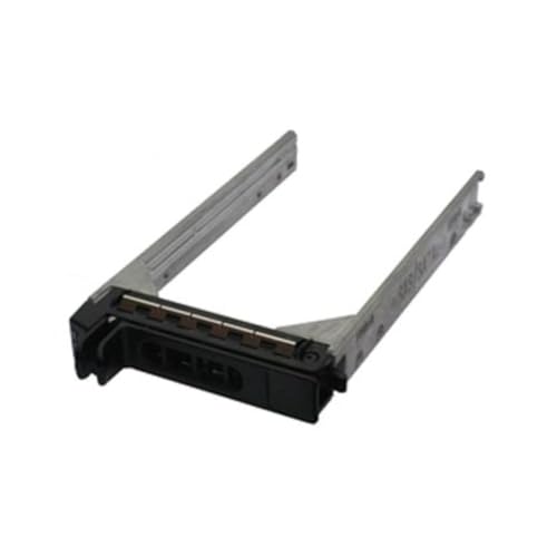 Origin Storage Fk-Dell-R730/3 Pannello Drive Bay Carrier Panel