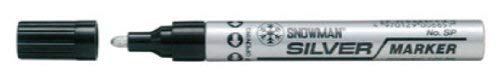 Snowman Sp12